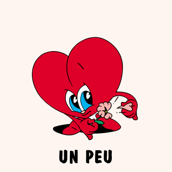 omz
