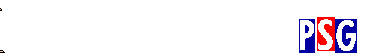 omz