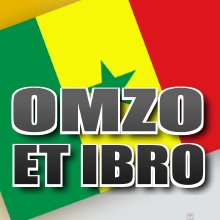 omz
